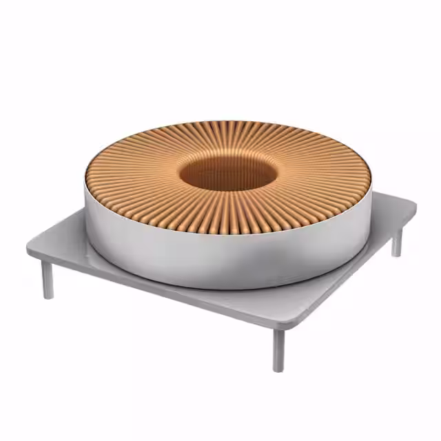 CTX10-2-52M-R